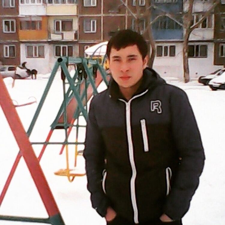 ���� 11094664 ������� ���, 30 ���, ���� ���������� � ���������