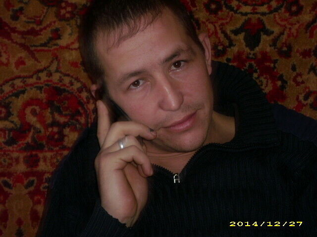 ���������� �������, ���� ������� �������, 39 ���, ������������ ��� ������, ����� � ���������