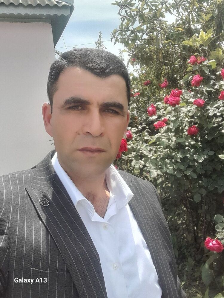  ,   Raqim, 41 ,   ,   