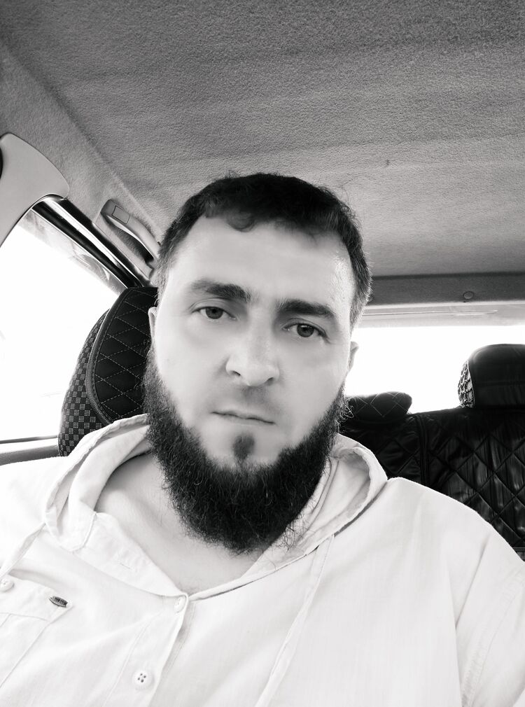 ���� 30574224 ������� �����, 40 ���, ���� ���������� � �������