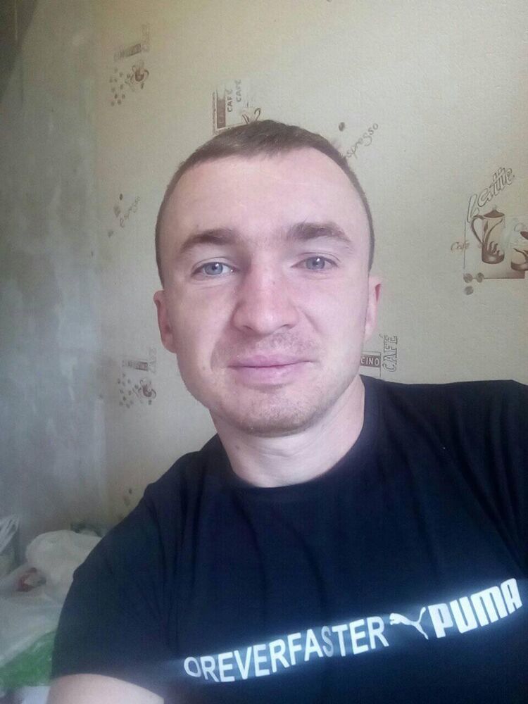 ���� 25496604 ������� ���������, 38 ���, ���� ���������� � ������ ����