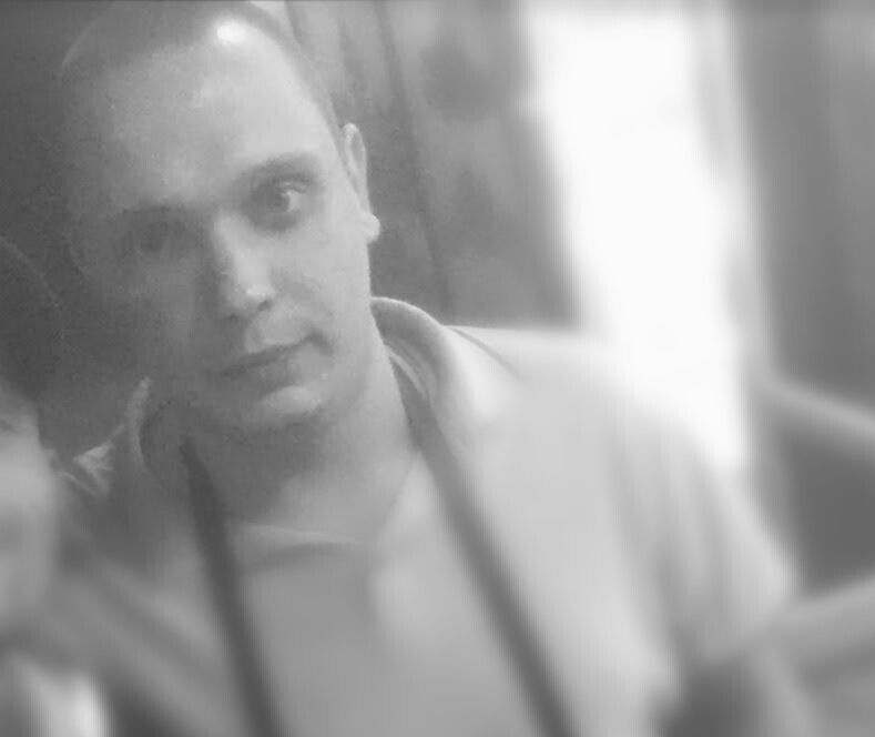 ���������� ������� �����, ���� ������� ������, 38 ���, ������������ ��� ������, ����� � ���������, c�������� ���������