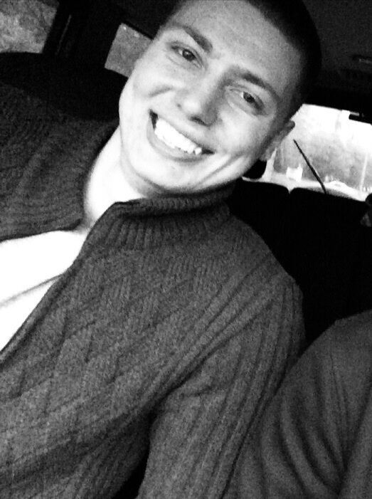 ���� 30807534 ������� �������, 30 ���, ���� ���������� � ������������-��-�����