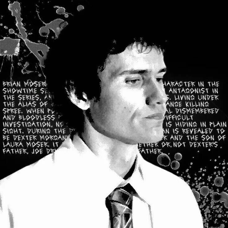 ���� 56242084 ����� �����, 18 ���, ���� ���������� � ������