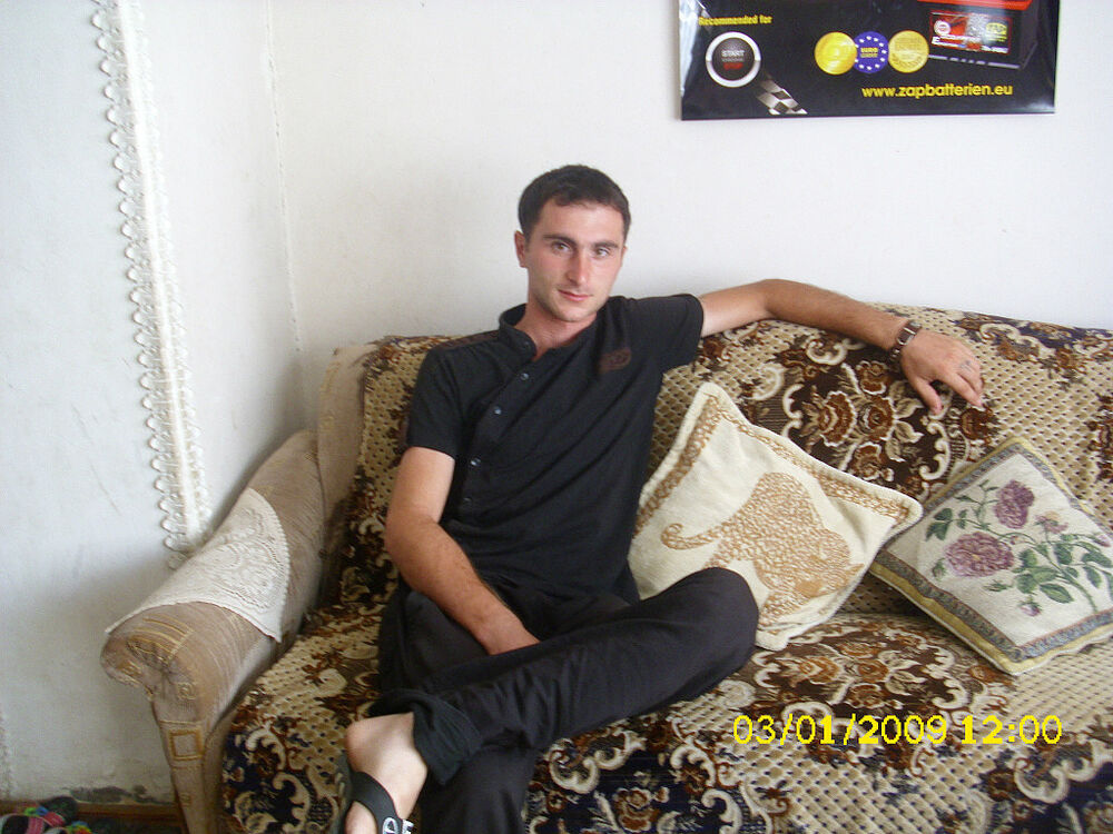 ���� 6845464 ������� Aleko, 40 ���, ���� ���������� � ������