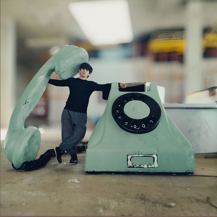 ���� 56076234 ����� �������, 22 ����, ���� ���������� � ���������