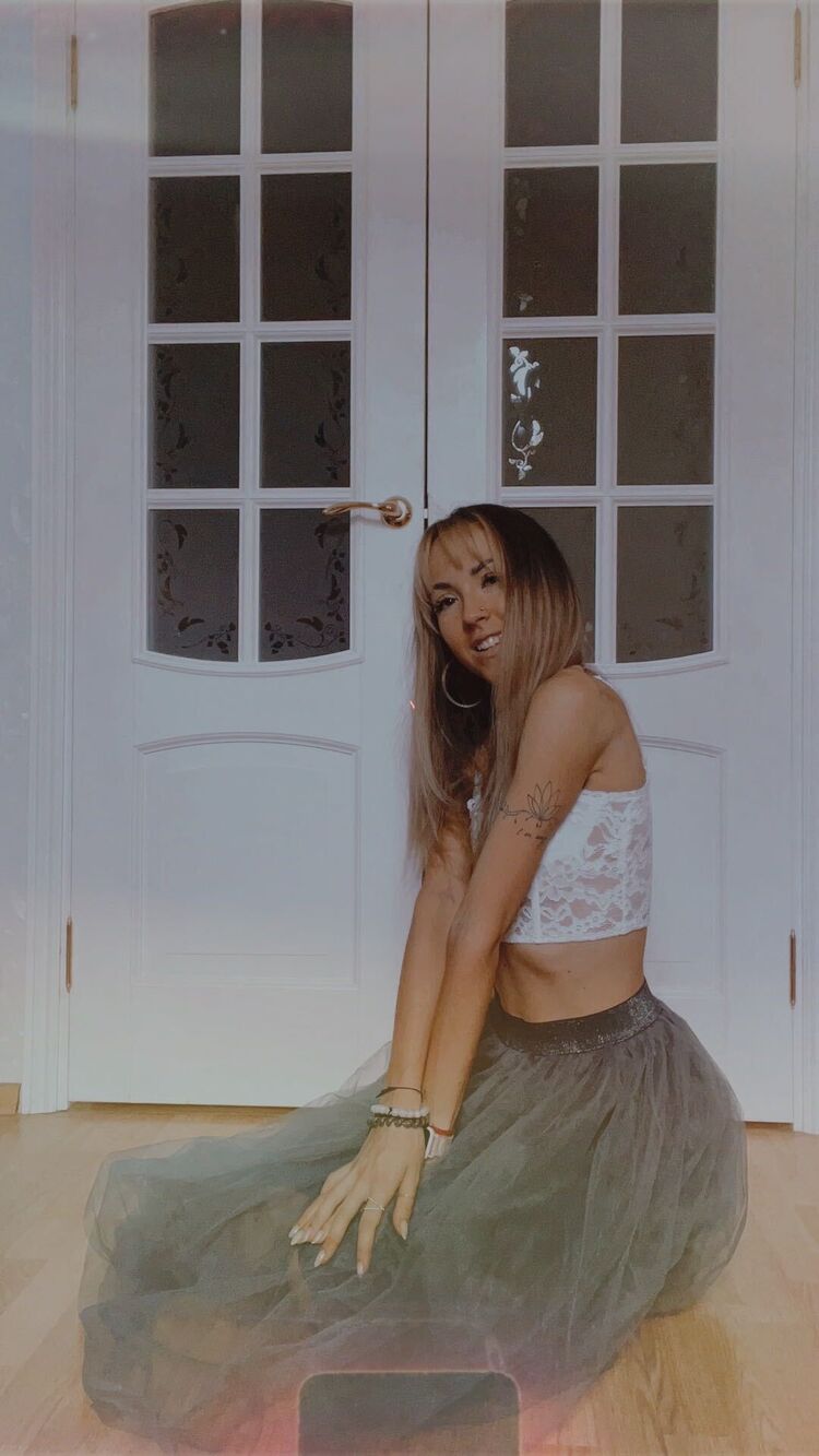 ���� 36940884 ������� ����, 30 ���, ���� ���������� � �����-����������