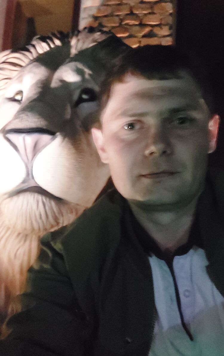 ���� 51835124 ������� ��������, 34 ����, ���� ���������� � �����������