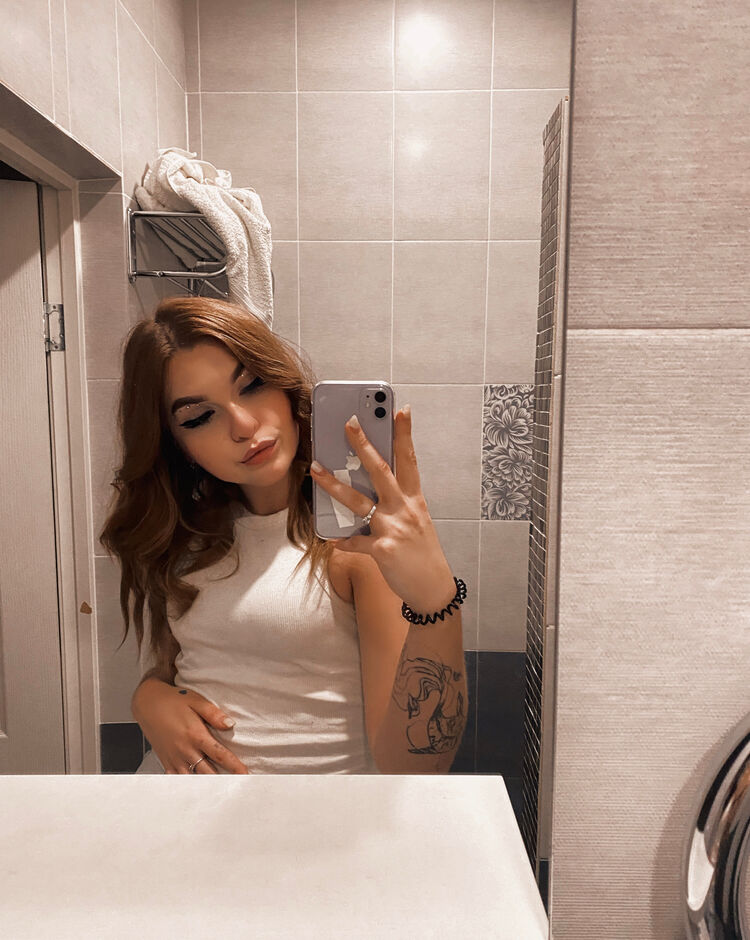  --,   , 21 ,     