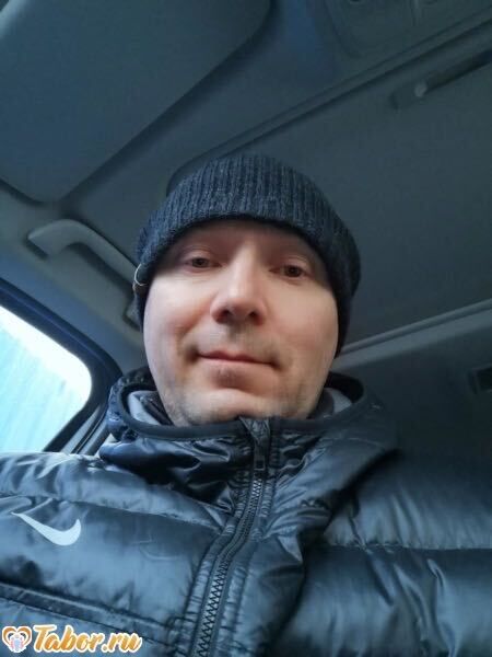 ���� 34090404 ������� �����, 48 ���, ���� ���������� � ������