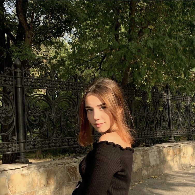 ���������� �����-���������, ���� ������� �����, 25 ���, ������������ ��� ������, ����� � ���������