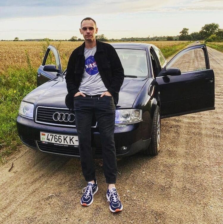 ���������� ������, ���� ������� ������, 26 ���, ������������ ��� ������, ����� � ���������, c�������� ���������, ���������