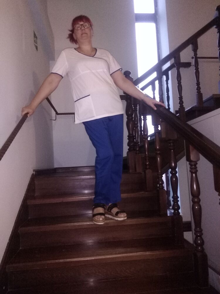  ,   , 45 ,   ,   
