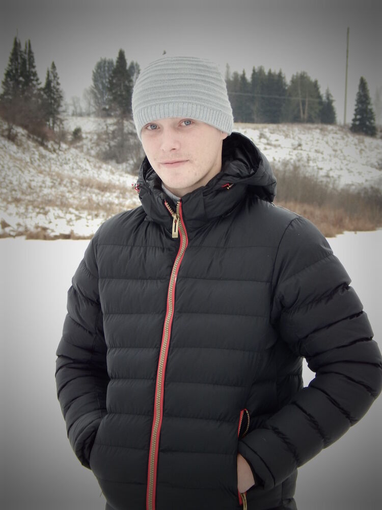 ���������� ������, ���� ������� �����, 34 ����, ������������ ��� ������, ����� � ���������, c�������� ���������