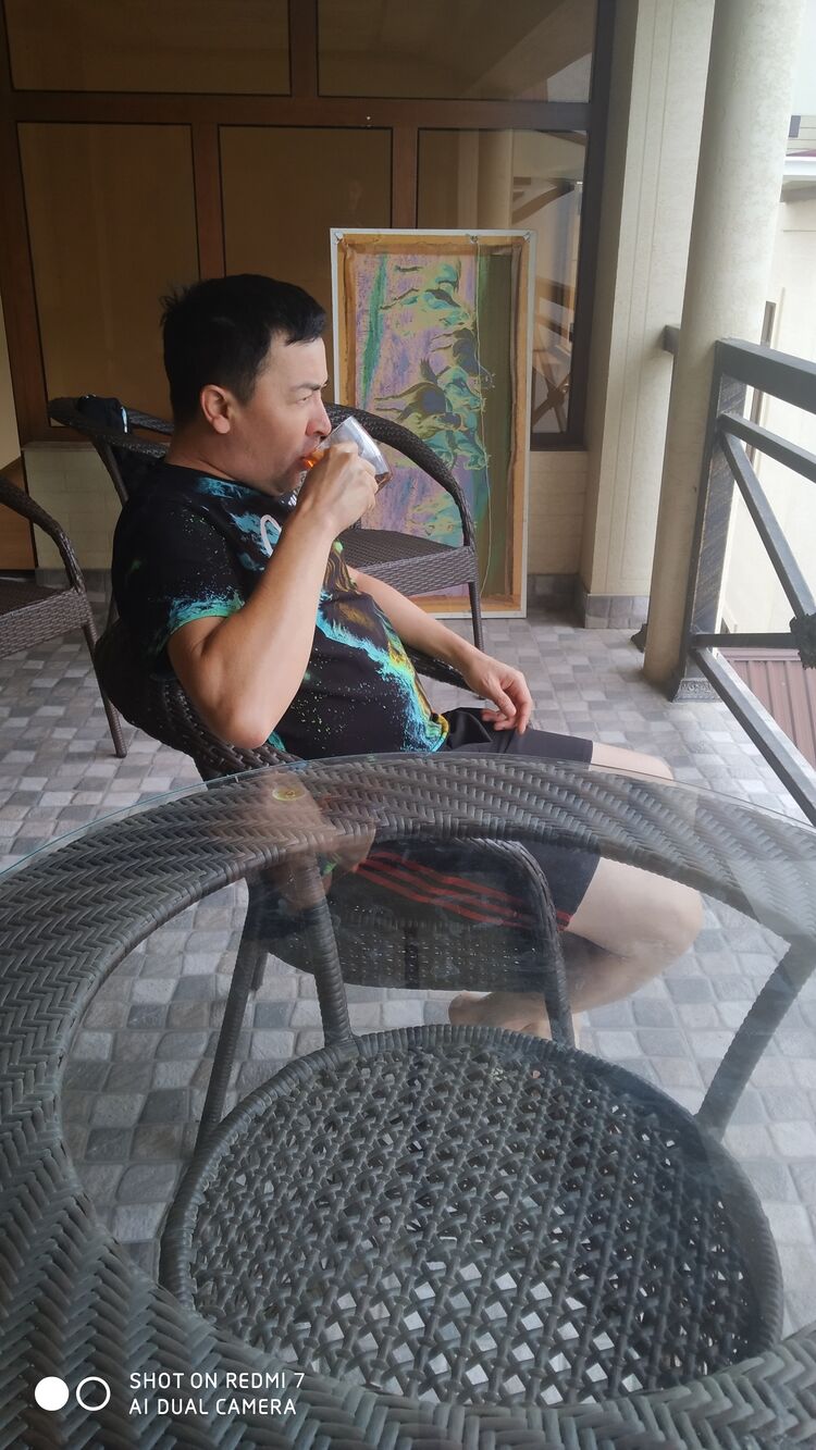 ���� 23402544 ������� ����, 43 ����, ���� ���������� � ��������