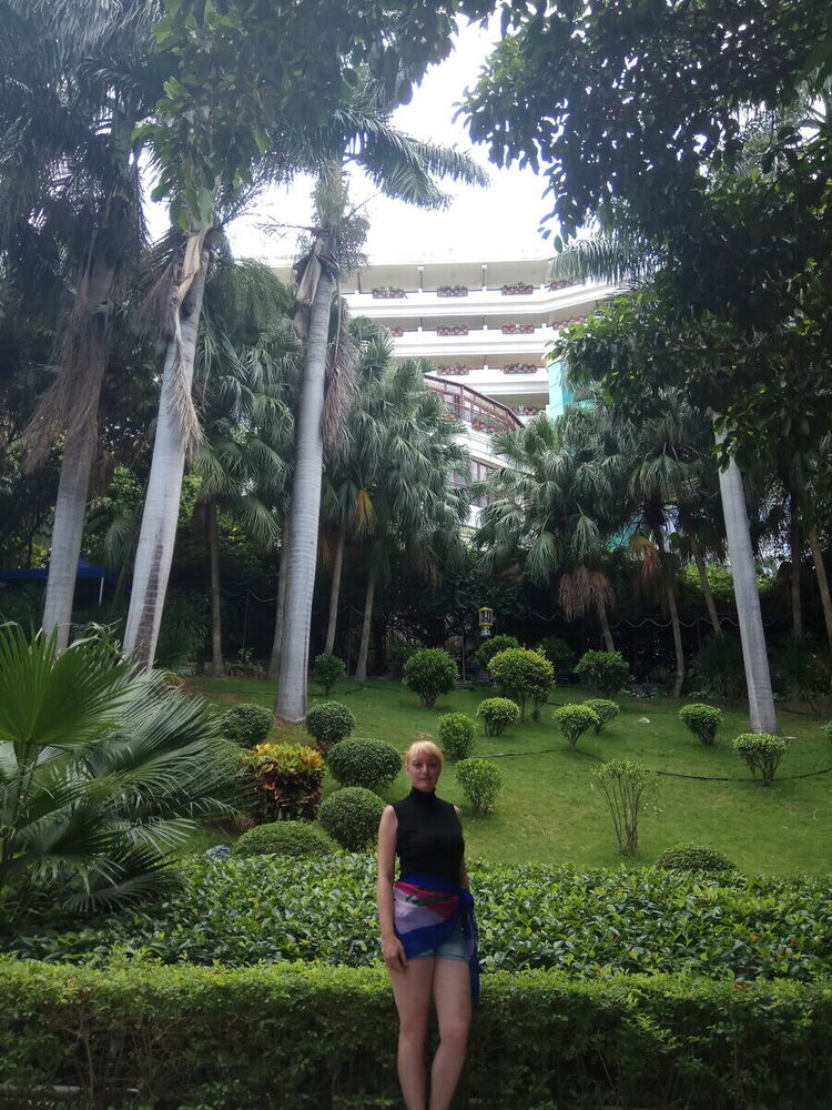 ���������� ���������, ���� ������� ����, 41 ���, ������������ ��� ������, ����� � ���������, c�������� ���������