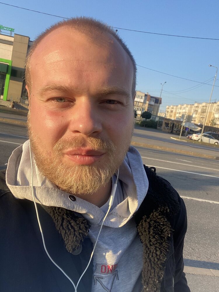 ���������� �����-���������, ���� ������� �������, 33 ����, ������������ ��� ������, ����� � ���������