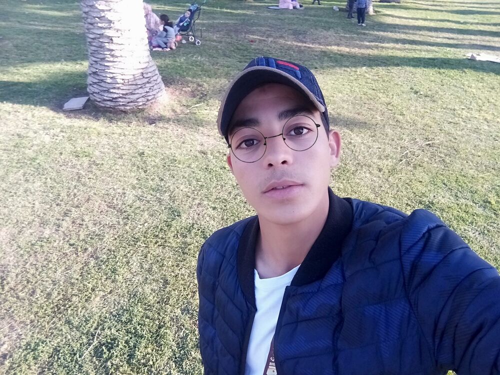  ,   Lugman, 26 ,   ,   , c 