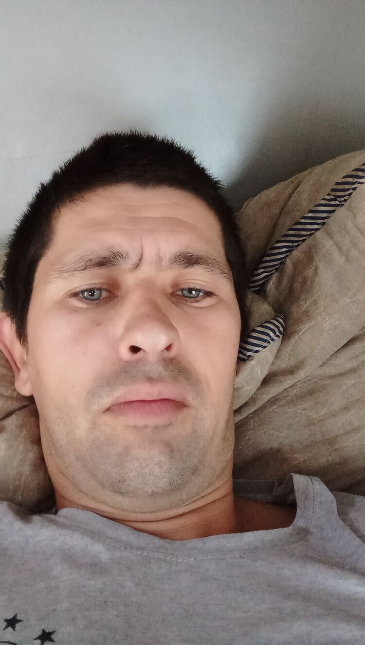  23960894  , 35 ,    