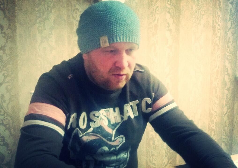 ���� 13270144 ������� Ma��, 39 ���, ���� ���������� � �����-����������