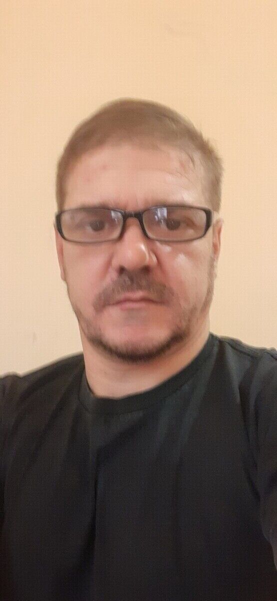 ���� 21854154 ������� ������, 51 ���, ���� ���������� � �������-��-����