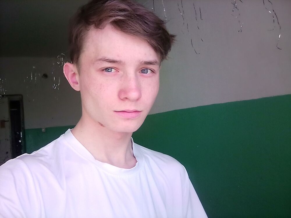 ���� 17419184 ������� ����, 27 ���, ���� ���������� � ����������