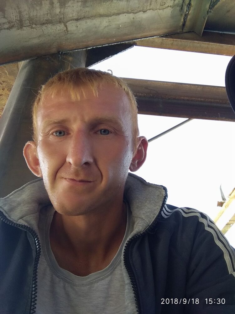 ���� 16384204 ������� ����, 37 ���, ���� ���������� � ������