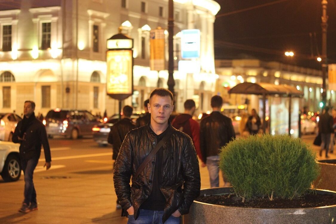 ���������� �����������, ���� ������� ����������, 41 ���, ������������ ��� ������, ����� � ���������, c�������� ���������