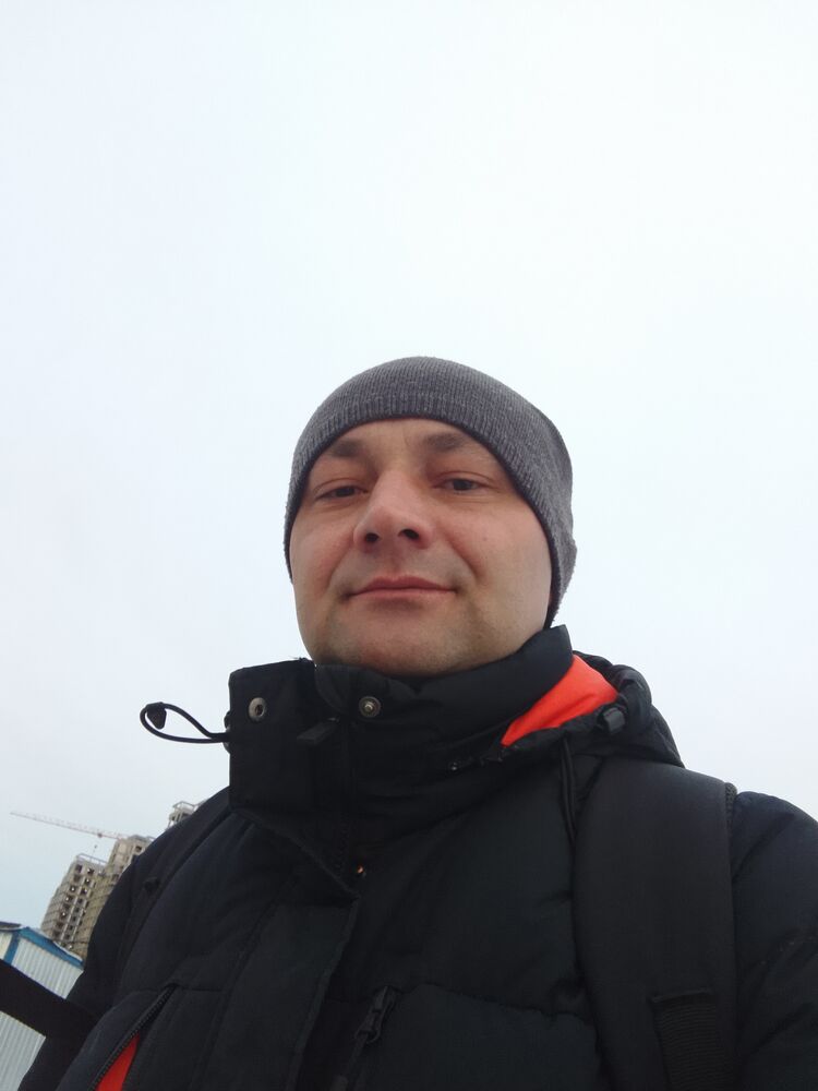 ���������� ������, ���� ������� �������, 38 ���, ������������ ��� c�������� ���������