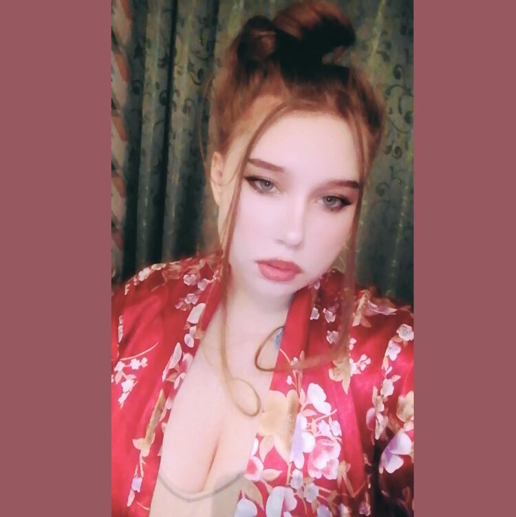  ,   , 23 ,   