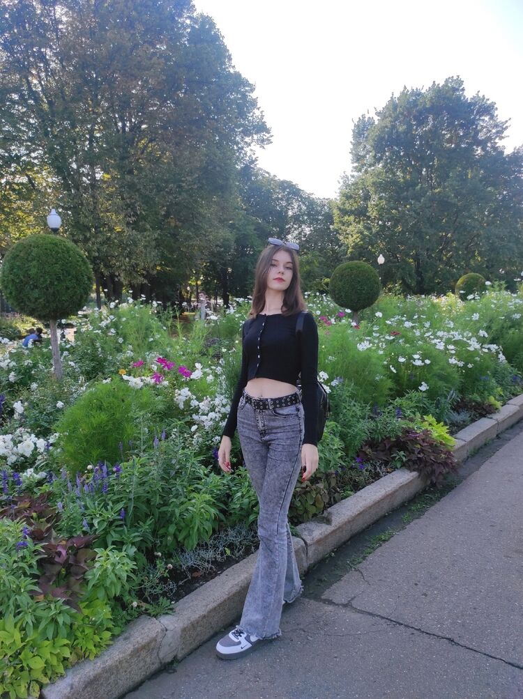  ,   , 18 ,     , c 