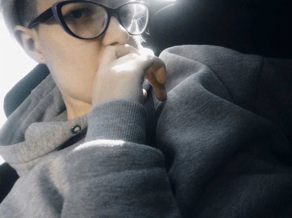  43695964  , 27 ,    