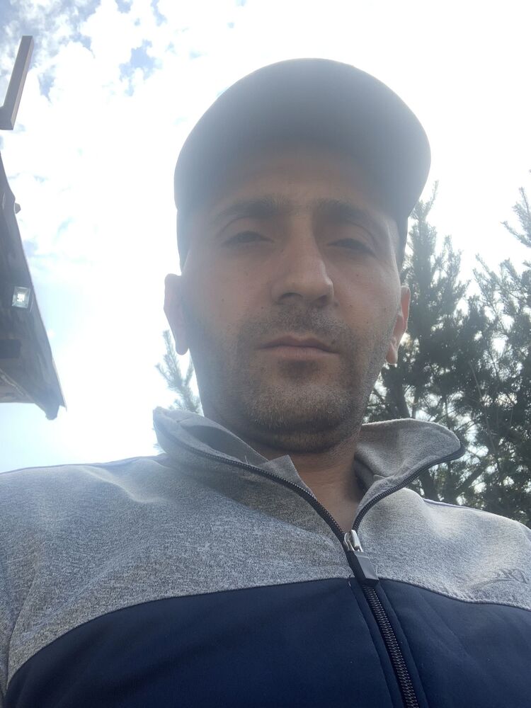  24908464  , 40 ,    