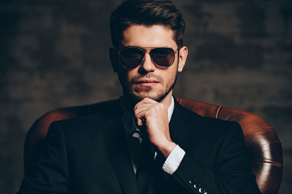 ���� 50600494 ������� ����, 36 ���, ���� ���������� � ������������