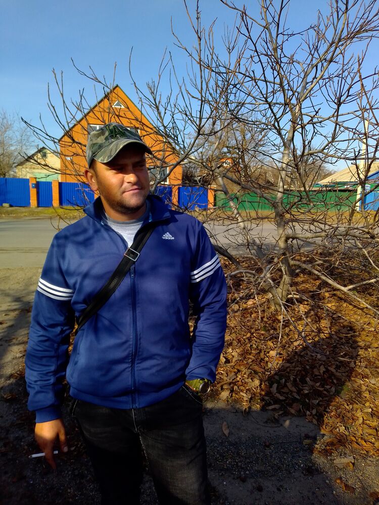 ���������� �������-����������, ���� ������� ����, 34 ����, ������������ ��� c�������� ���������