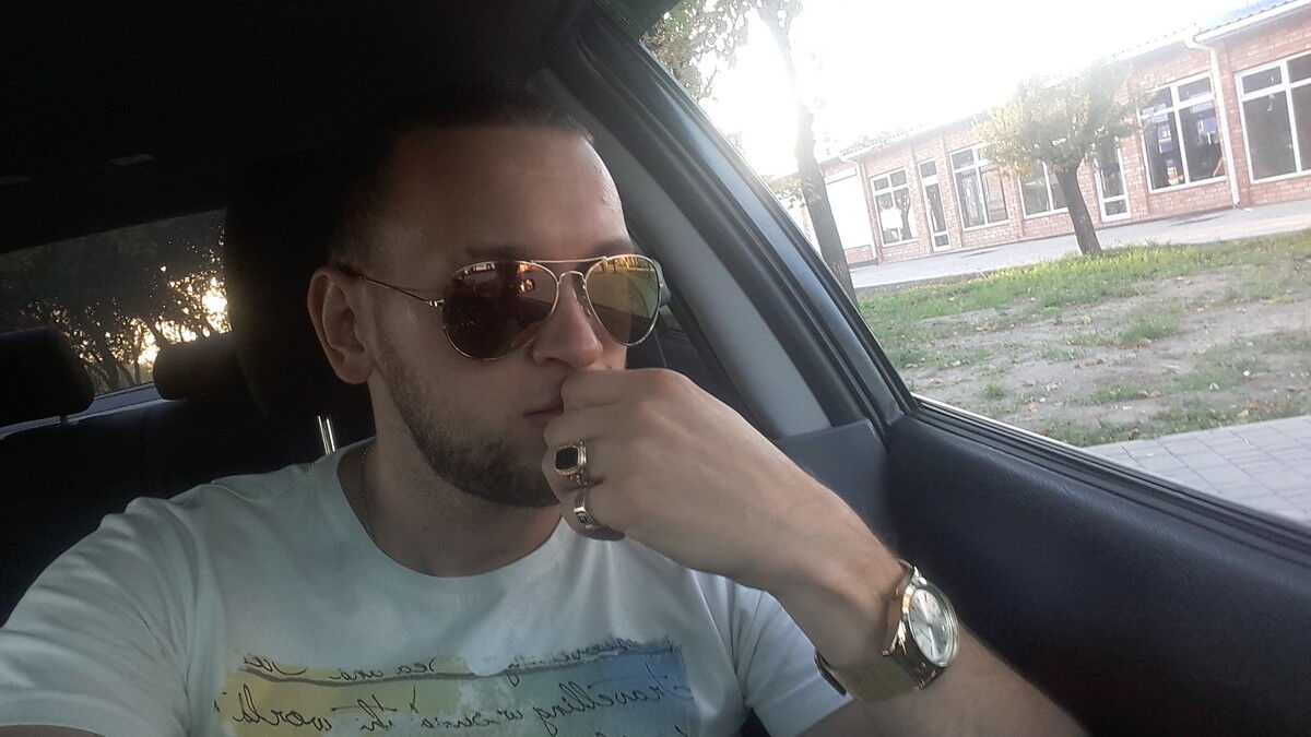 ���� 18859474 ������� ������, 39 ���, ���� ���������� � ���������