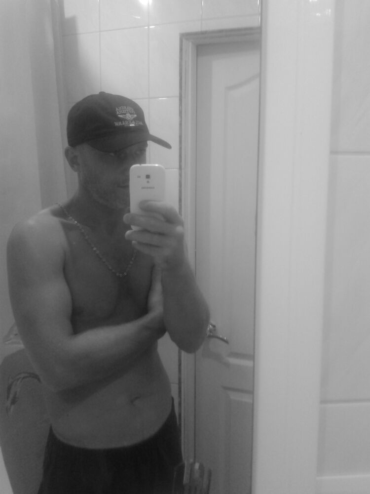 ���� 23783144 ������� ������, 41 ���, ���� ���������� � �������