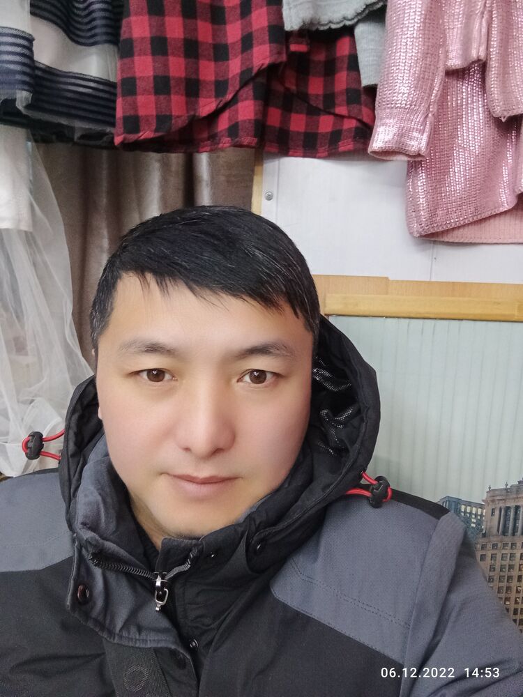 ���� 31102674 ������� �����, 40 ���, ���� ���������� � �������