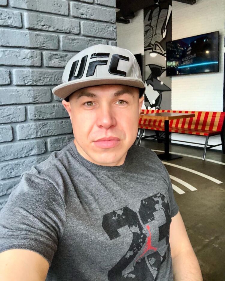 ���������� ���������, ���� ������� �����, 36 ���, ������������ ��� ������, ����� � ���������, c�������� ���������