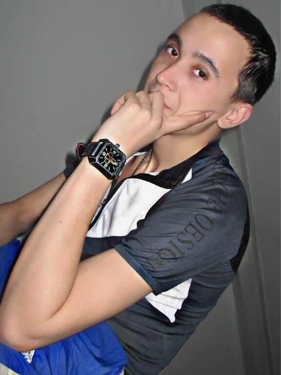 ���������� ����������, ���� ������� �������, 31 ���, ������������ ��� ������, ����� � ���������