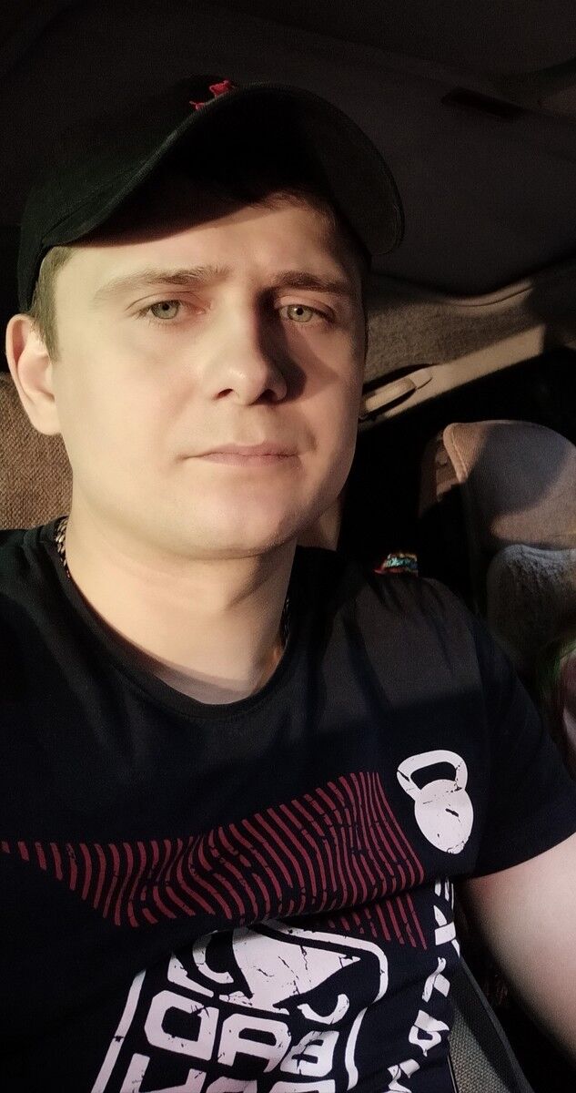  Hunedoara,   , 33 ,   ,   , c 