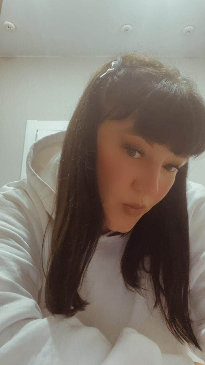 ���� 54943714 ������� ���������, 34 ����, ���� ���������� � ����������