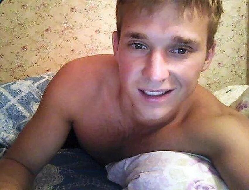 ���� 55498954 ������� ������, 32 ����, ���� ���������� � �����