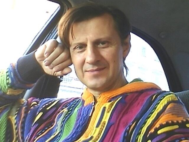 ���� 6927904 ������� ������, 52 ����, ���� ���������� � �����-����������