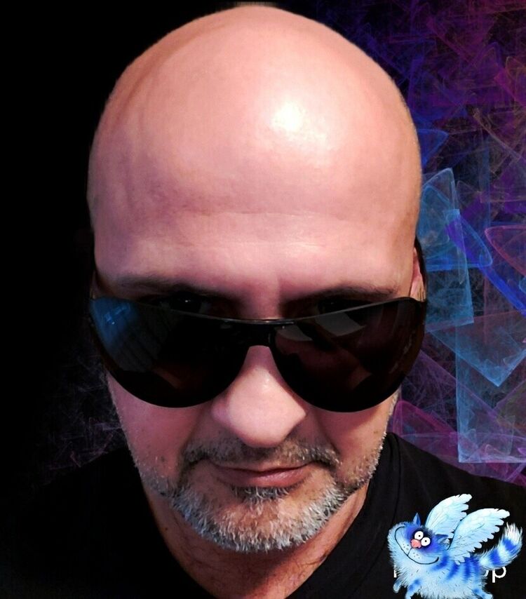 ���������� ���������, ���� ������� Viktor, 48 ���, ������������ ��� ������, ����� � ���������, ���������