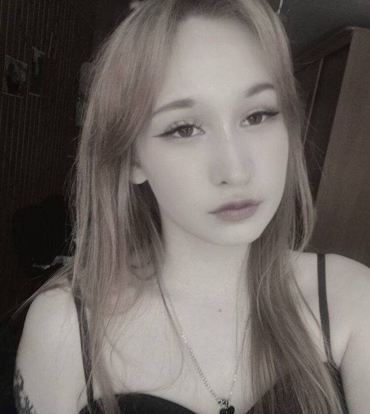 ���� 55612264 ������� �����, 21 ���, ���� ���������� � �����-��������