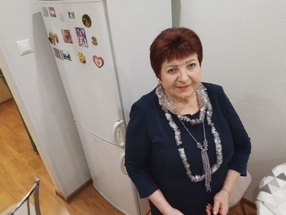  ,   , 67 ,   c 