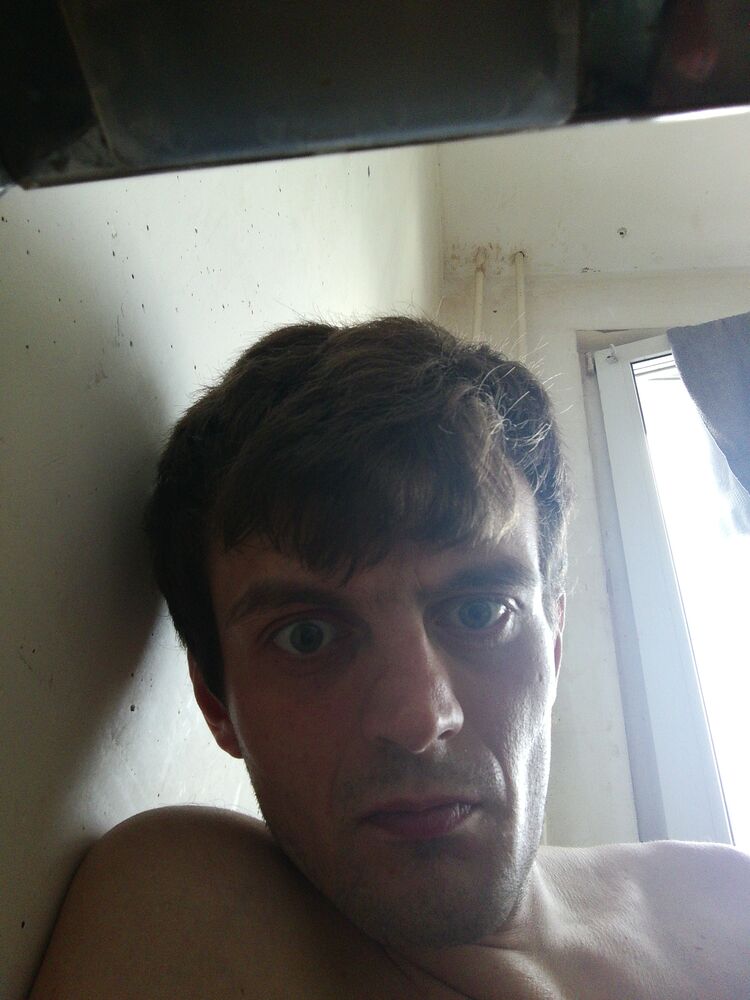 ���� 27982494 ������� �������, 31 ���, ���� ���������� � �����-����������