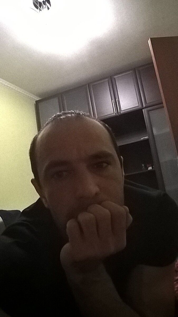 ���������� ������, ���� ������� ��������, 49 ���, ������������ 