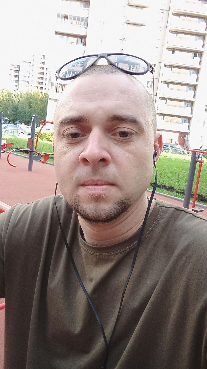 ���� 31378414 ������� ALEX, 38 ���, ���� ���������� � �����-����������